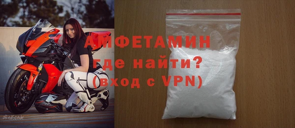 не бодяженный Иннополис