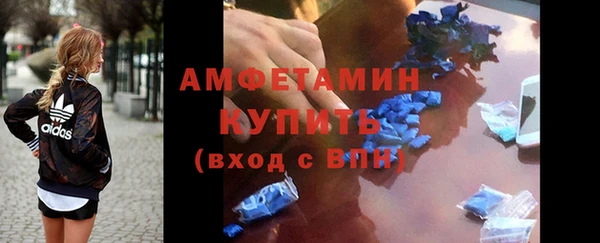 не бодяженный Иннополис