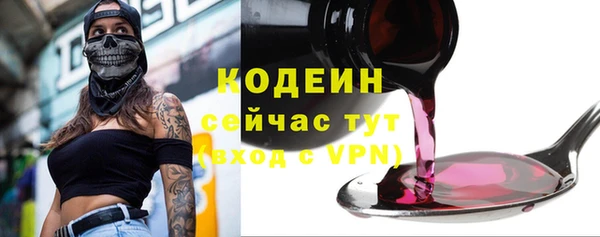 прущий лед Инсар