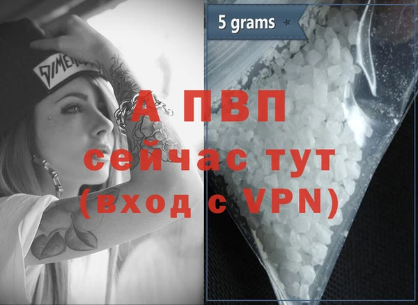прущий лед Инсар