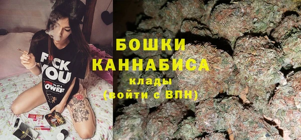 не бодяженный Иннополис