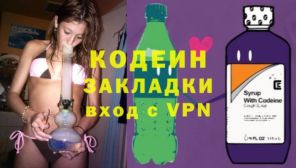 прущий лед Инсар
