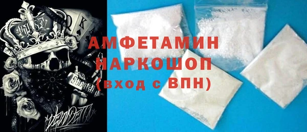 прущий лед Инсар
