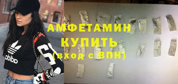 прущий лед Инсар